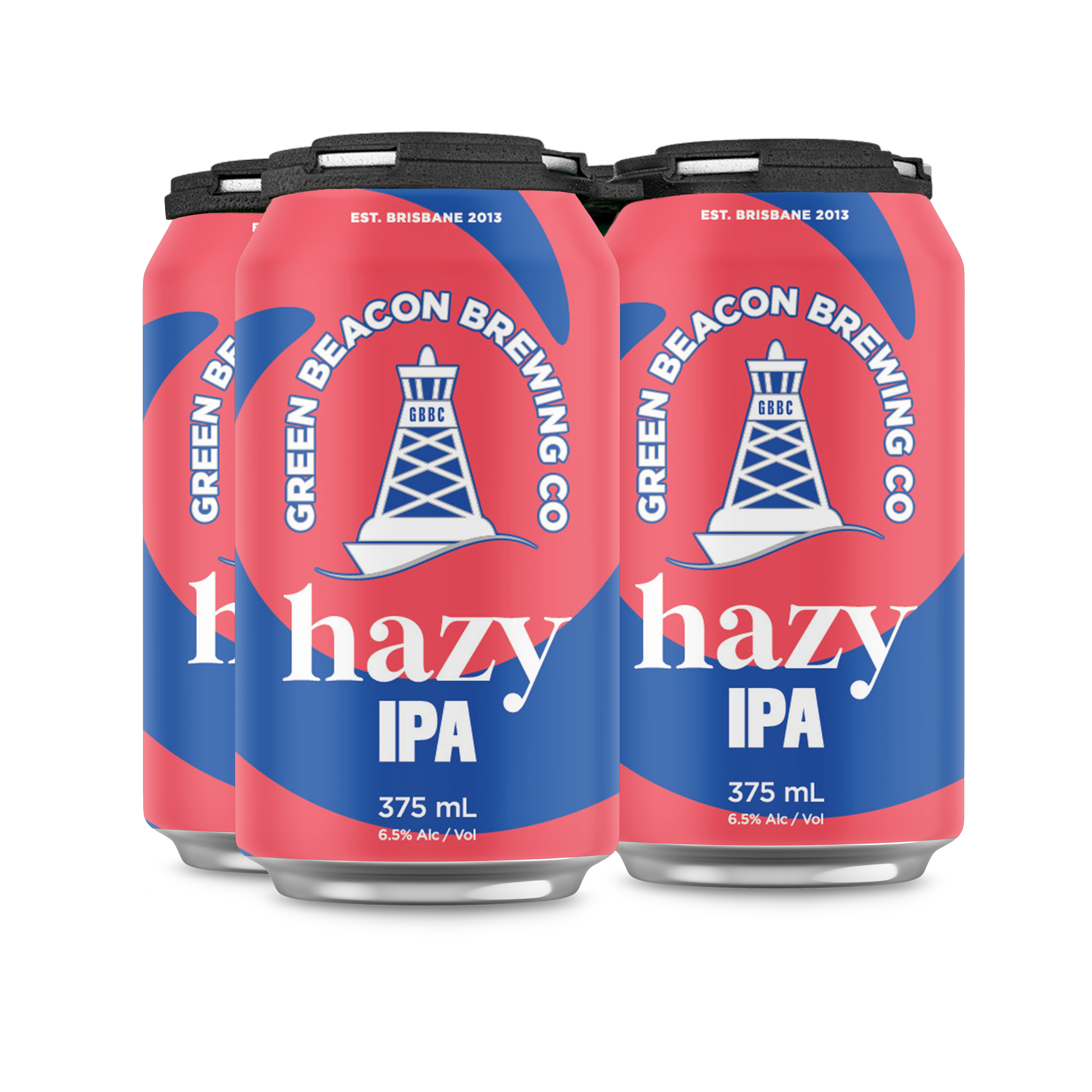 375ML_CLG-HAZY_IPA_4_X_375mL_CANS_large_631f291b-cb65-443e-9ab6-3808b91d207d.png