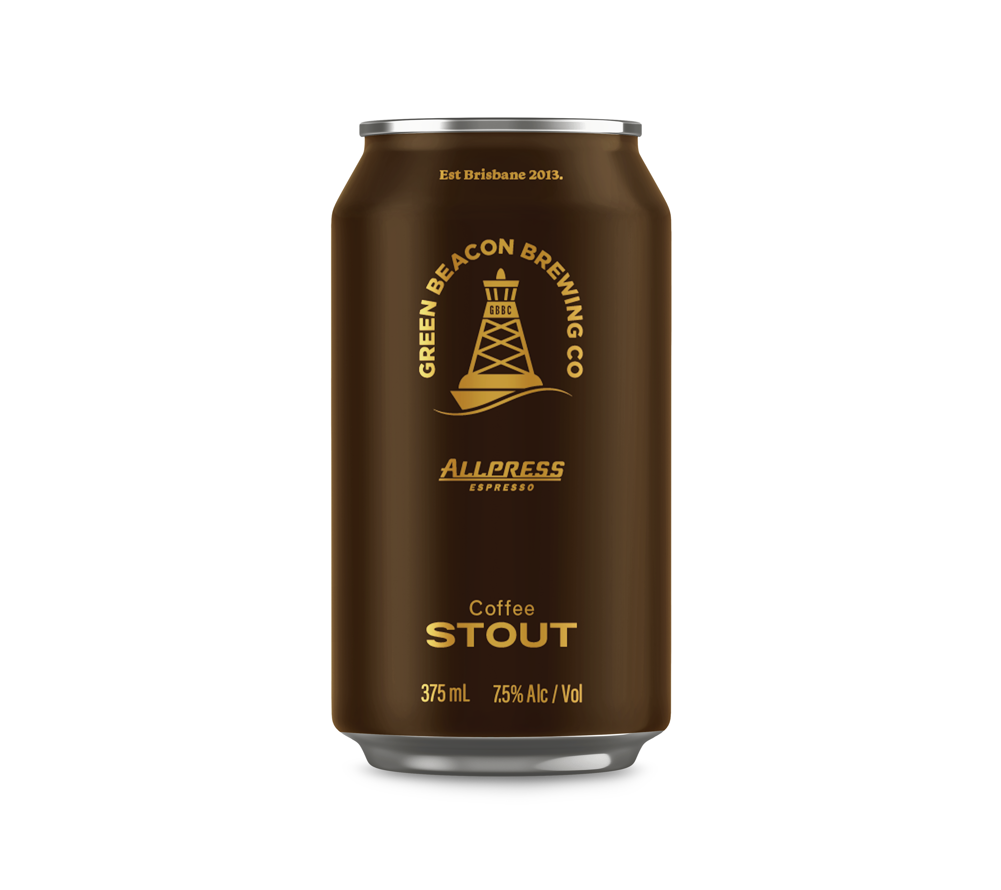 ALLPRESS_COFFEESTOUTBEER2024_375ML_render.png