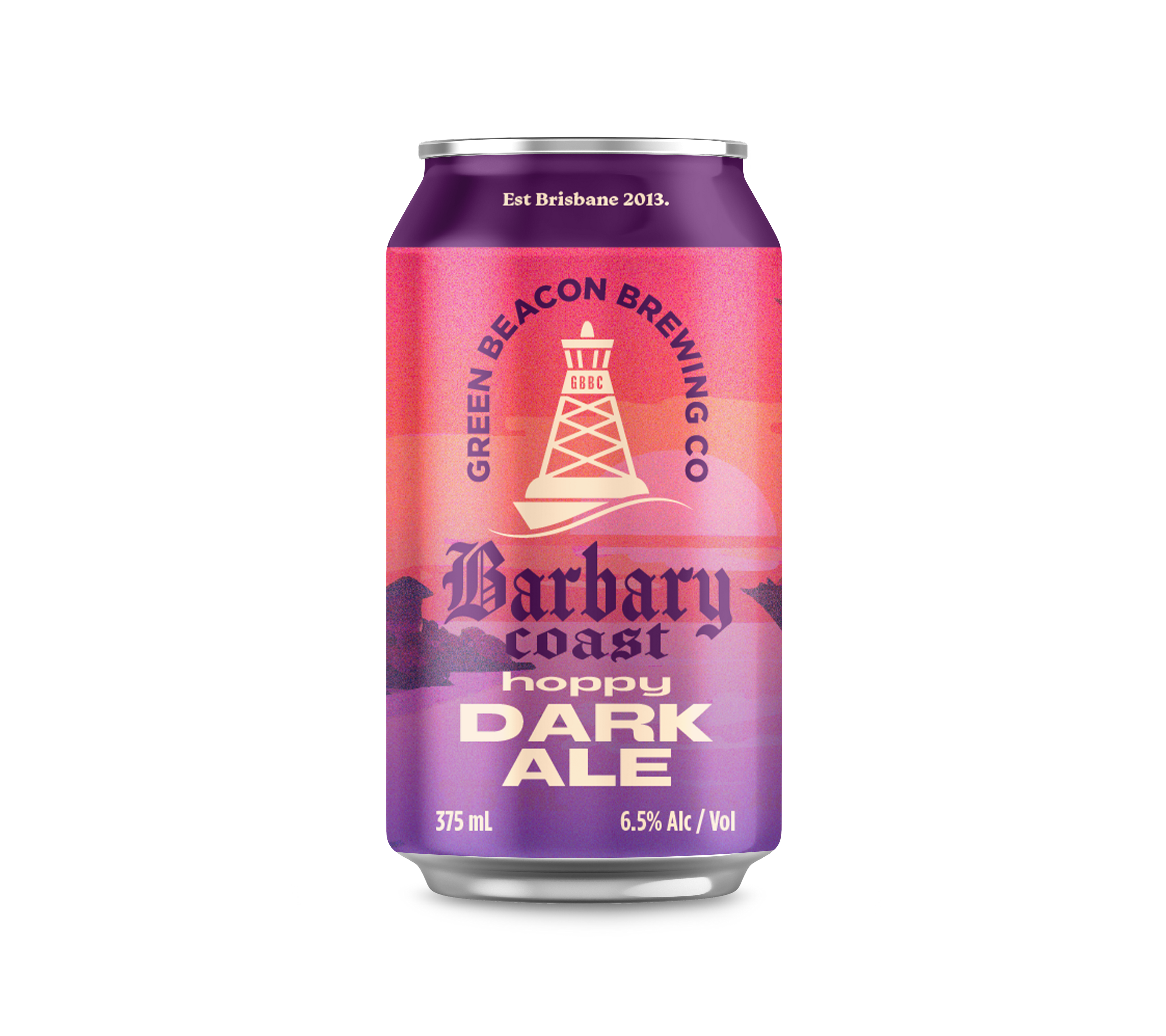 BarbaryCoastHoppyDarkAle_ECC_375mL_Canrender.png