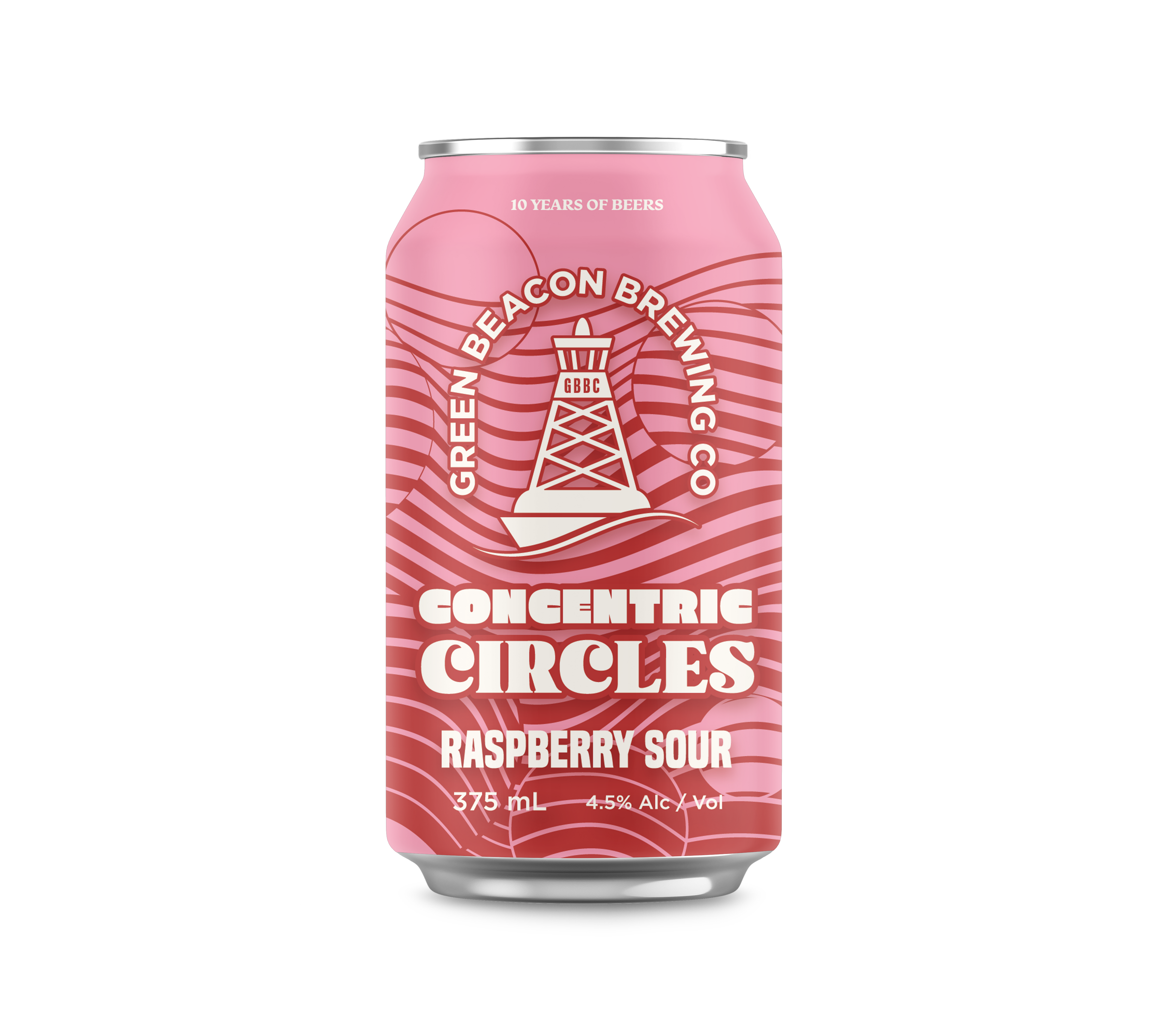CONCENTRICCIRCLES_375ML_Can_Mockup.png