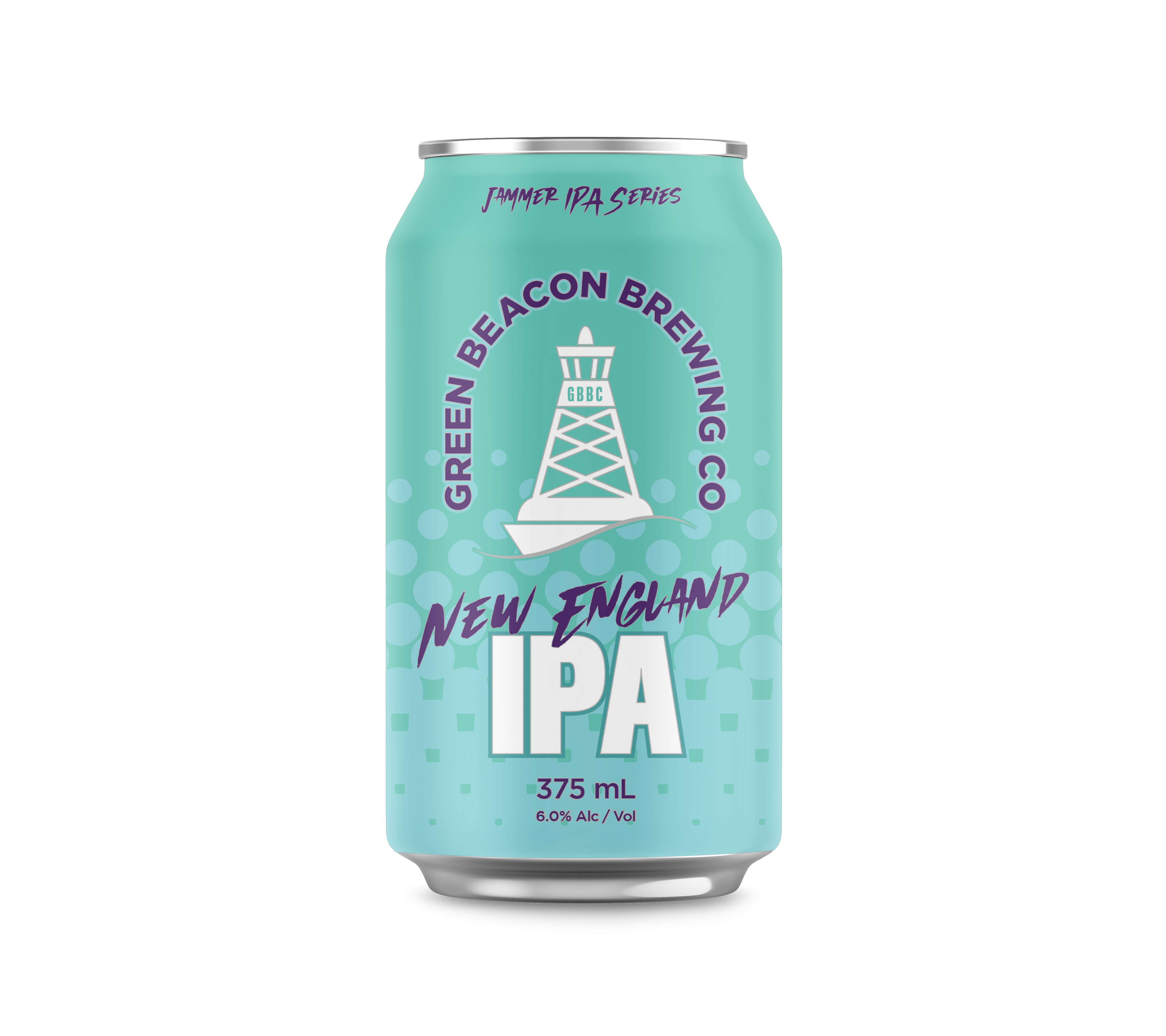 ED_JAMMER_NEIPA_375ML_FrontCanMockup_1.png