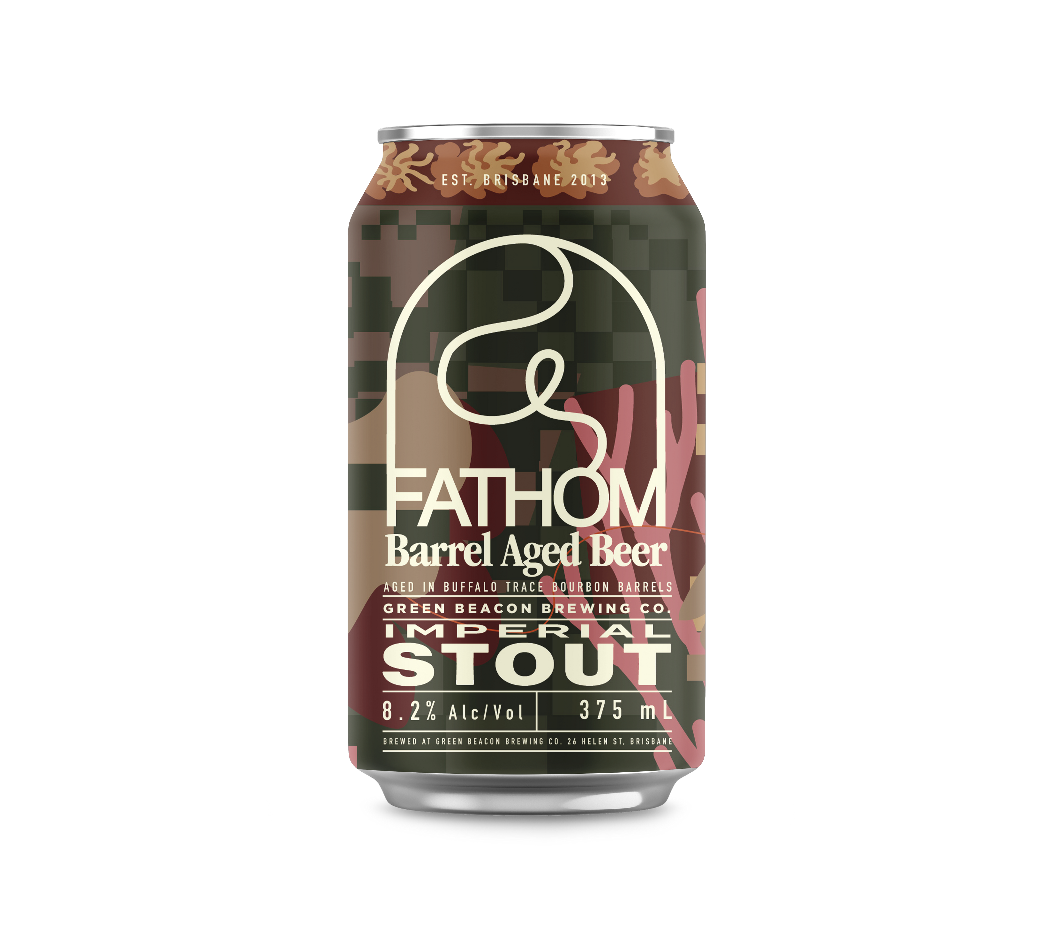 FATHOM-IMPERIAL_STOUT_WINTER_2025_375ML_ECC_render.png