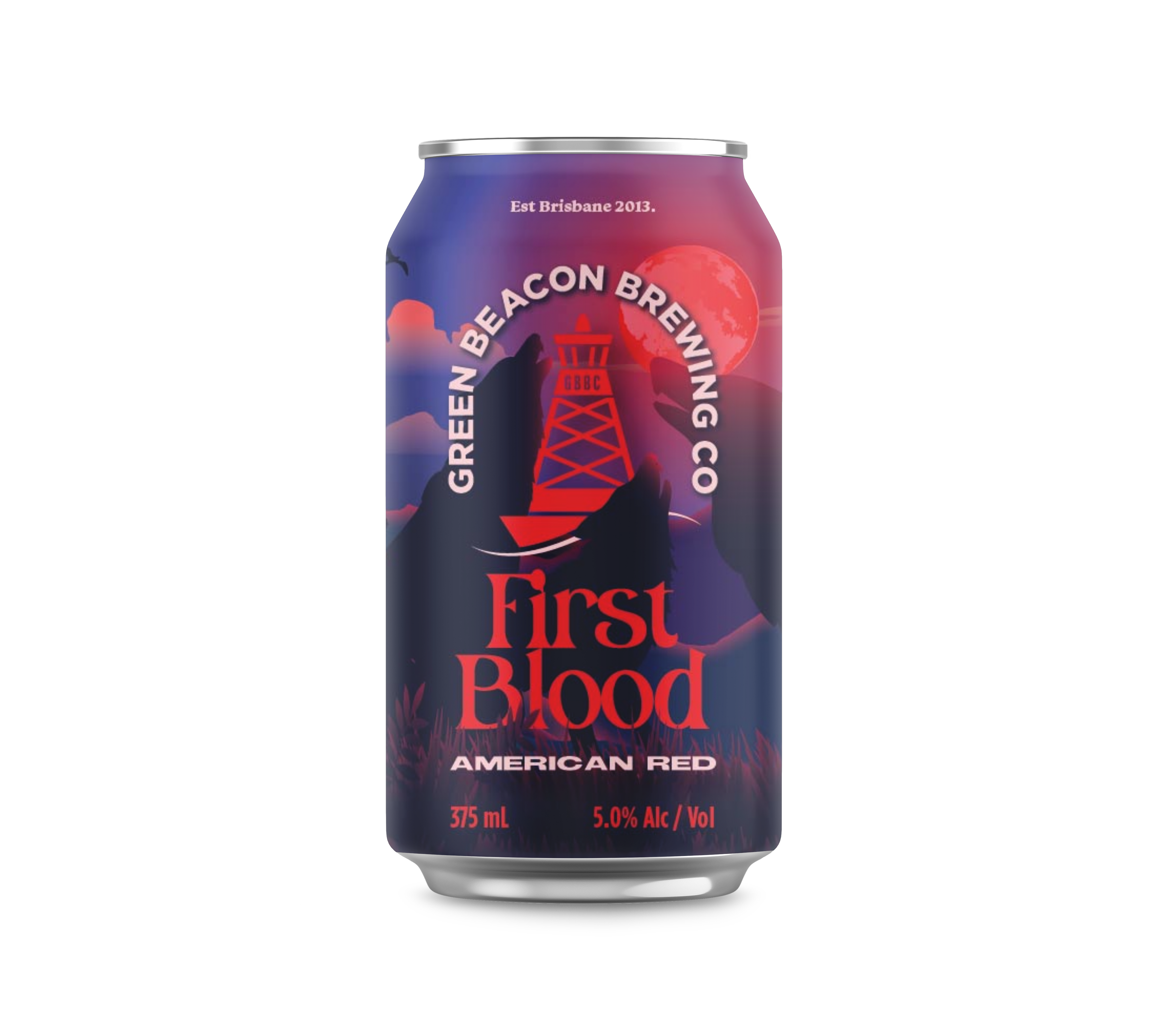 FirstBlood_AmericanRed_375mlCAN_ECC_final_render.png