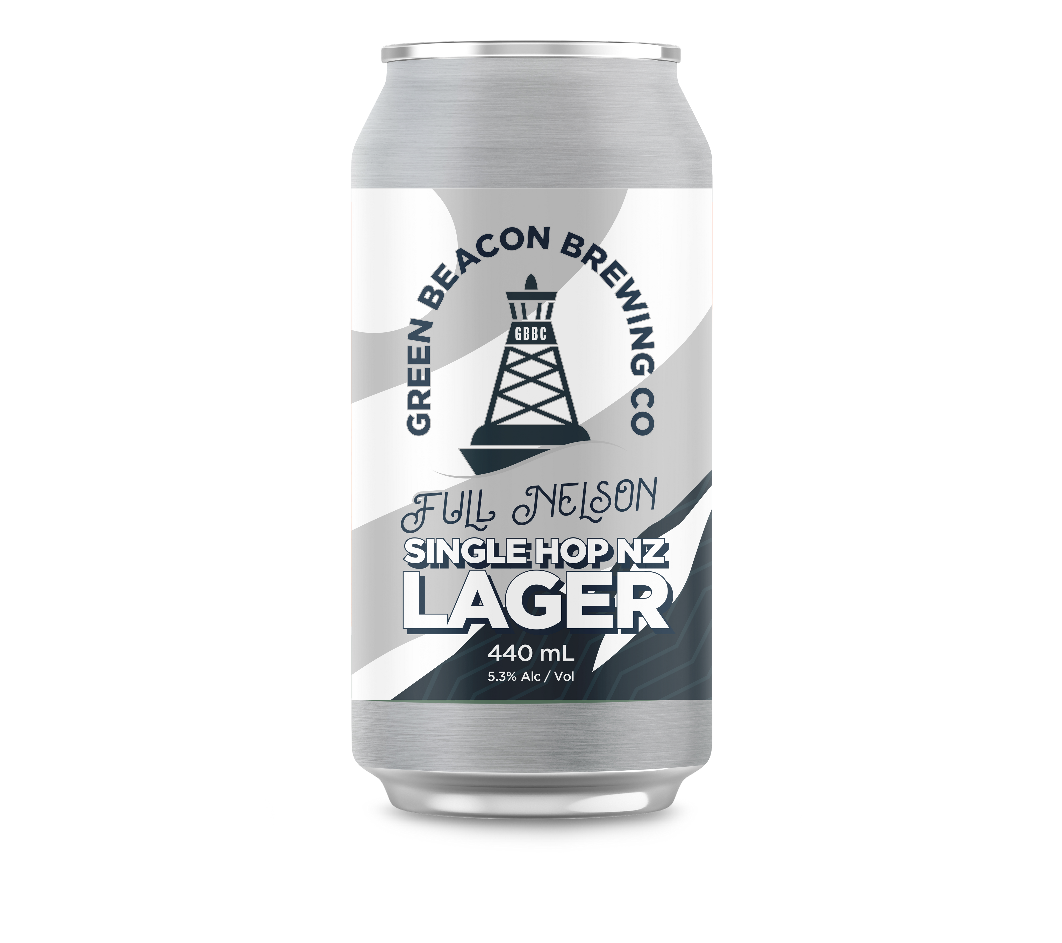 FullNelsonNZLager440mLCan.png