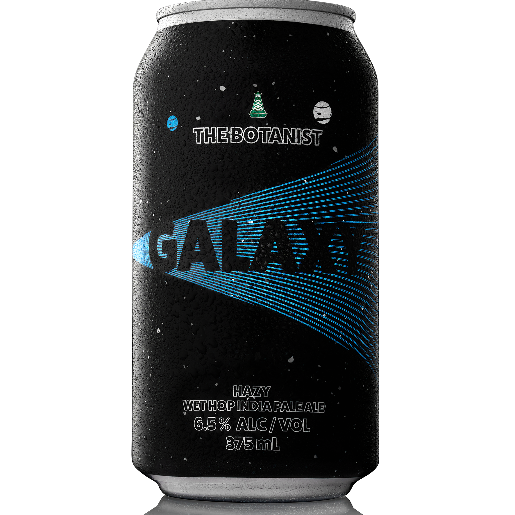 GB_Galaxy_Single_2copy.png