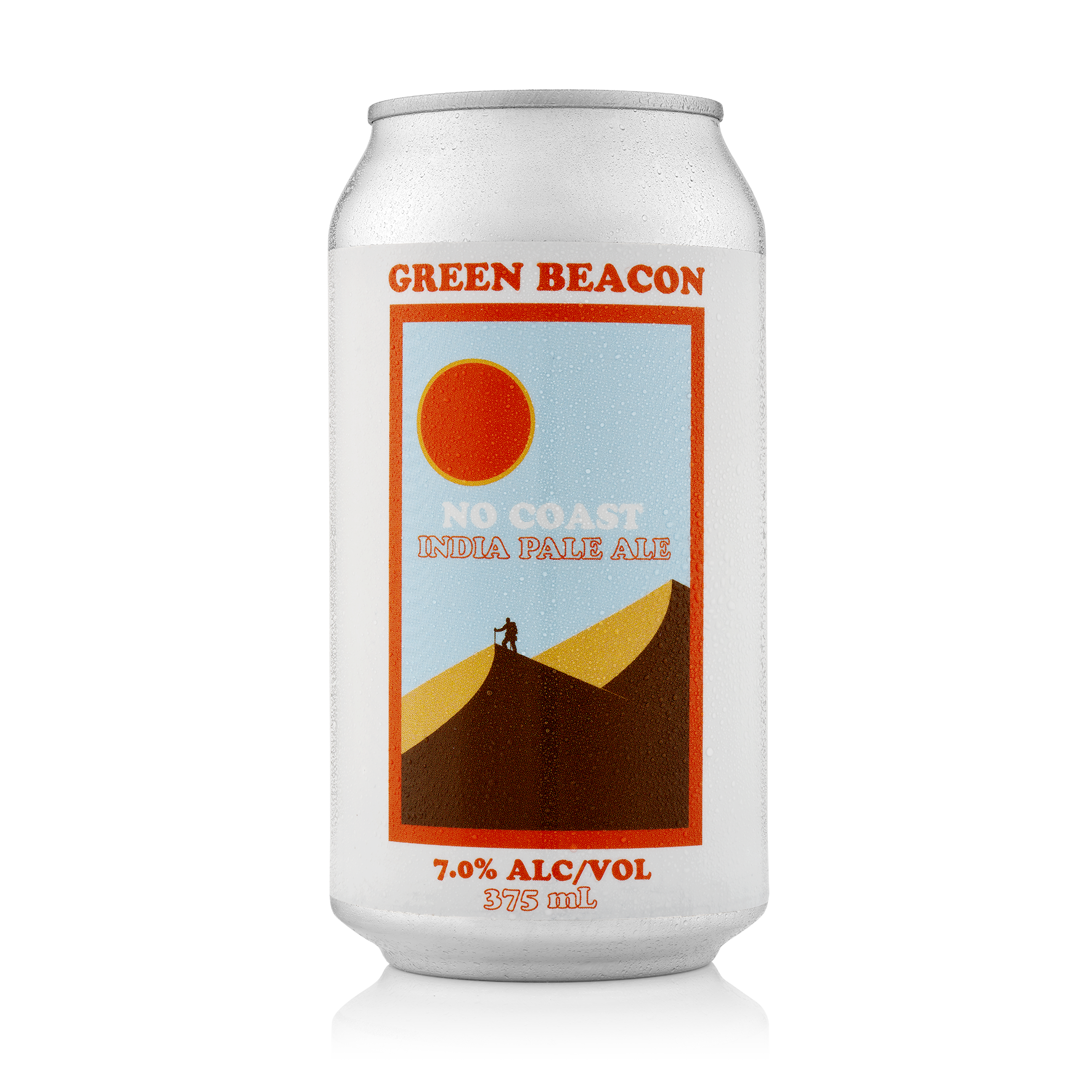 GB_NoCoast_Single_1copy.png