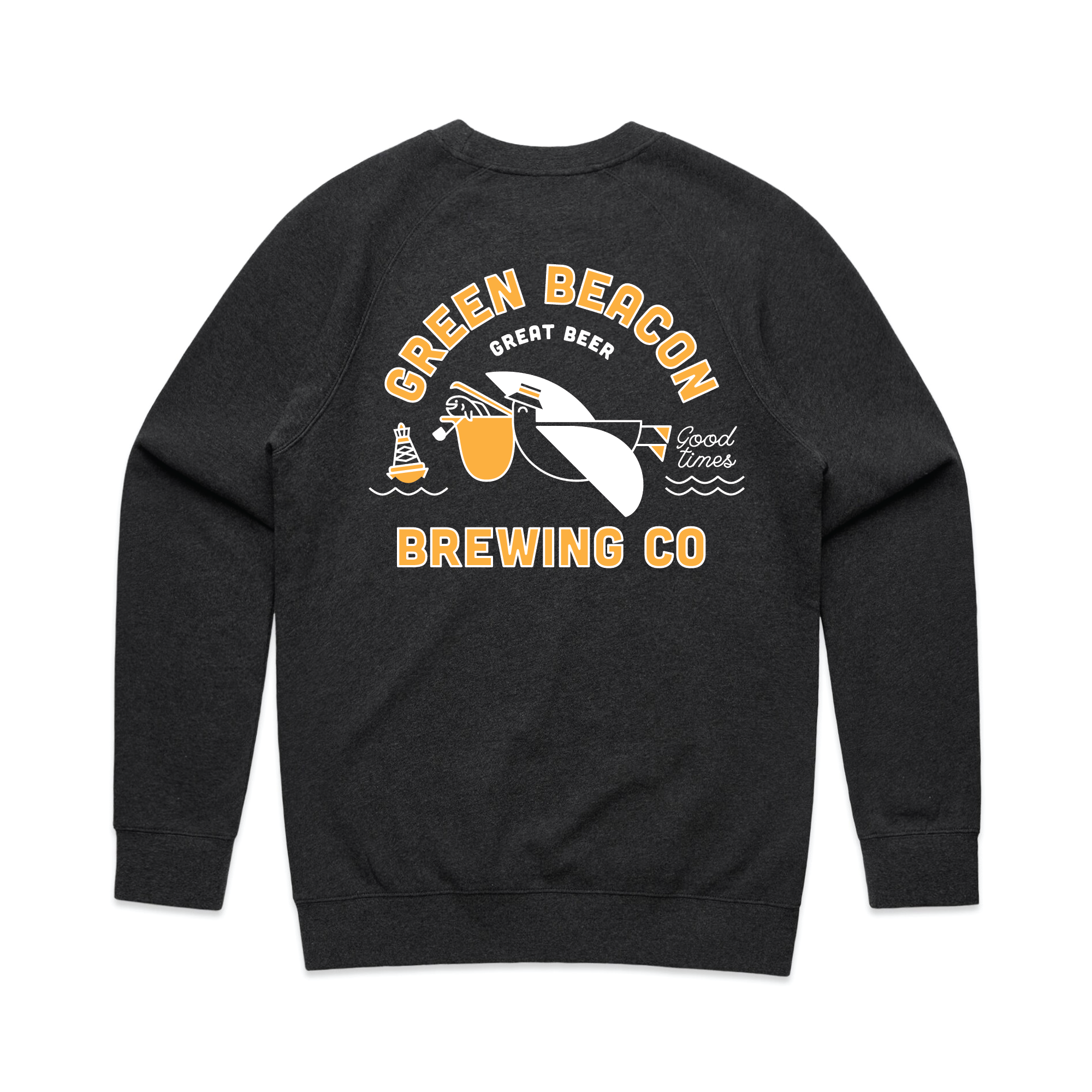 GREATBEERDELIVERY-SUPPLYCREW-COAL-BACK.png