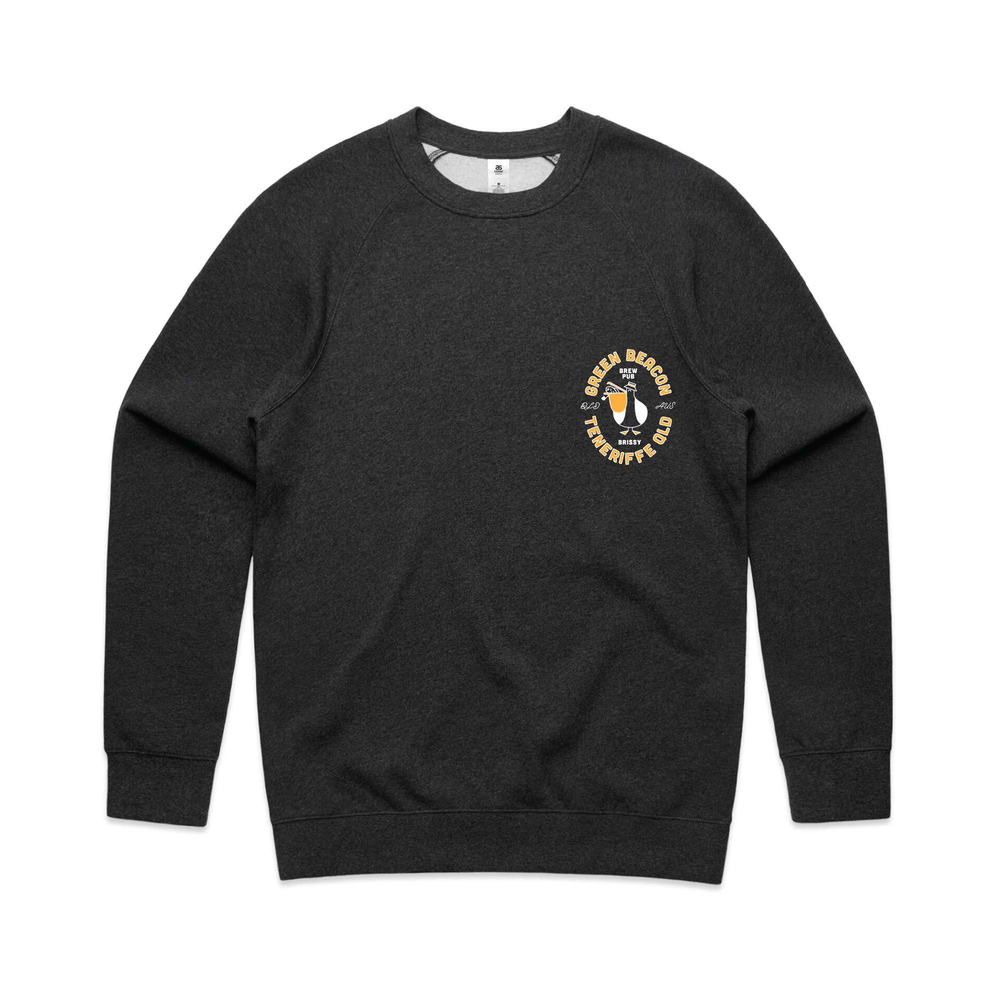 GREATBEERDELIVERY-SUPPLYCREW-COAL-FRONT.png