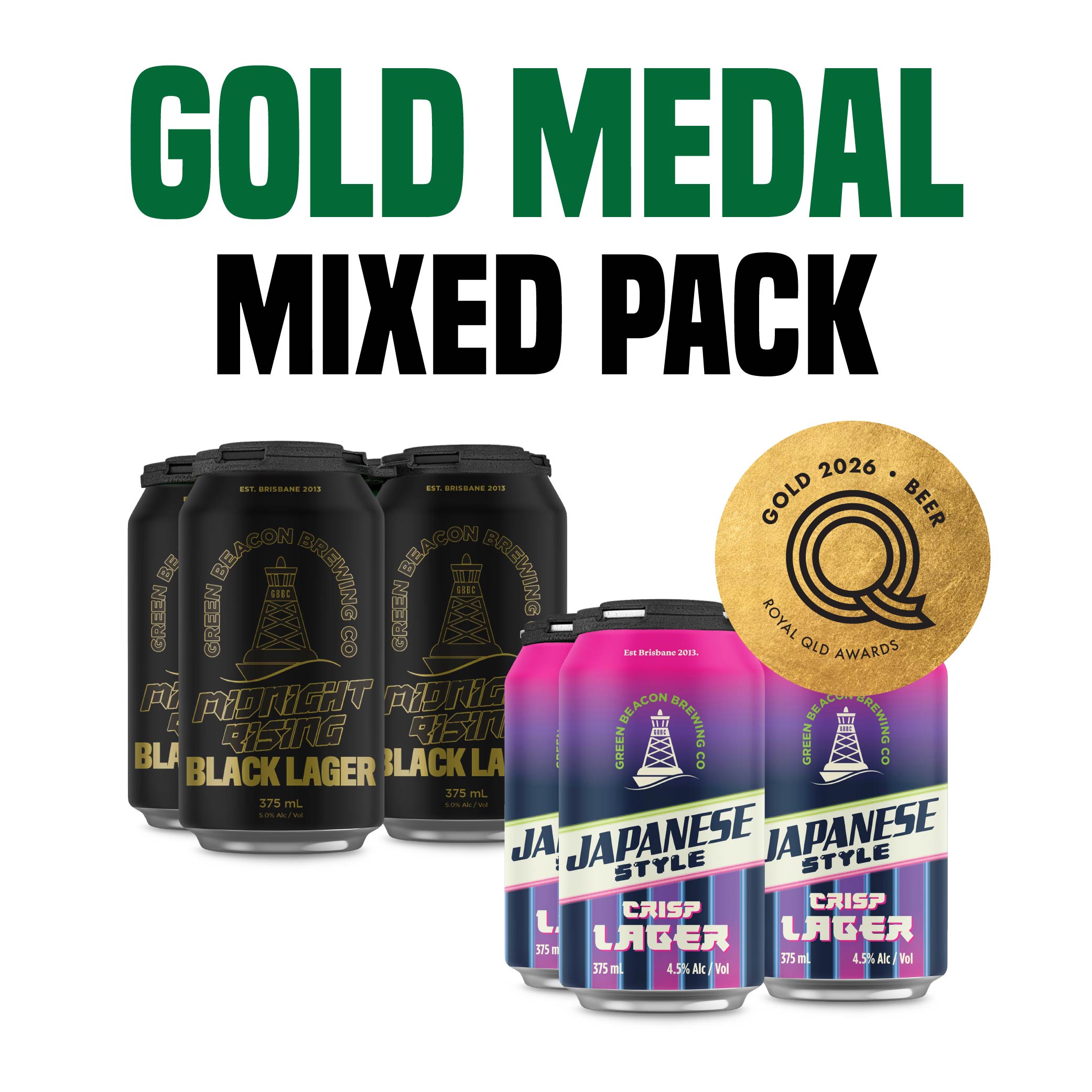 GoldMedalmixedpack_webshop-01_b74b2113-59c0-4821-8b39-51435dfc7288.jpg