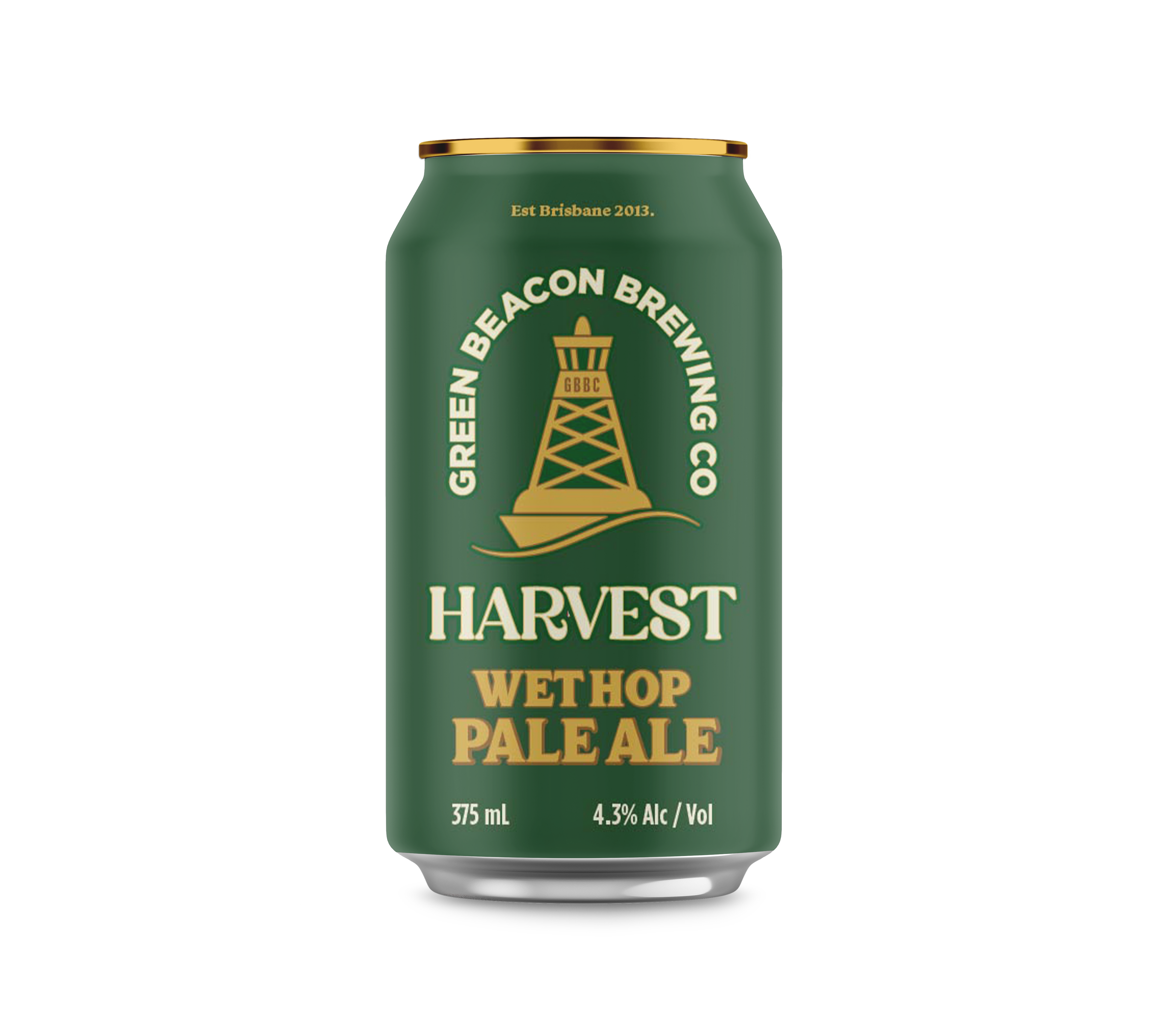 HARVEST_WET_HOP_375ml_CAN_ECC_final.png