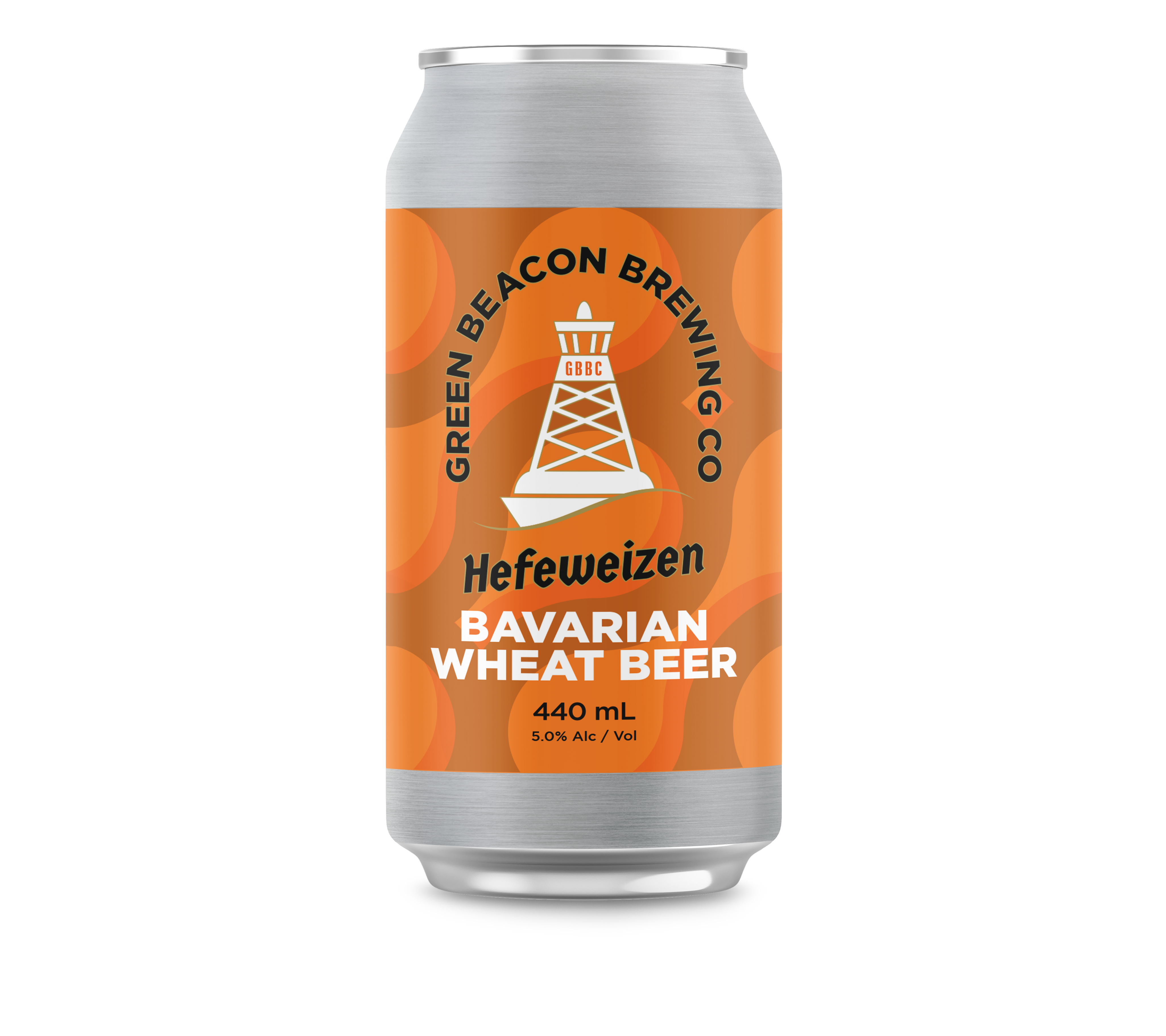 Hefeweizen_440mlFrontCanMockup.png