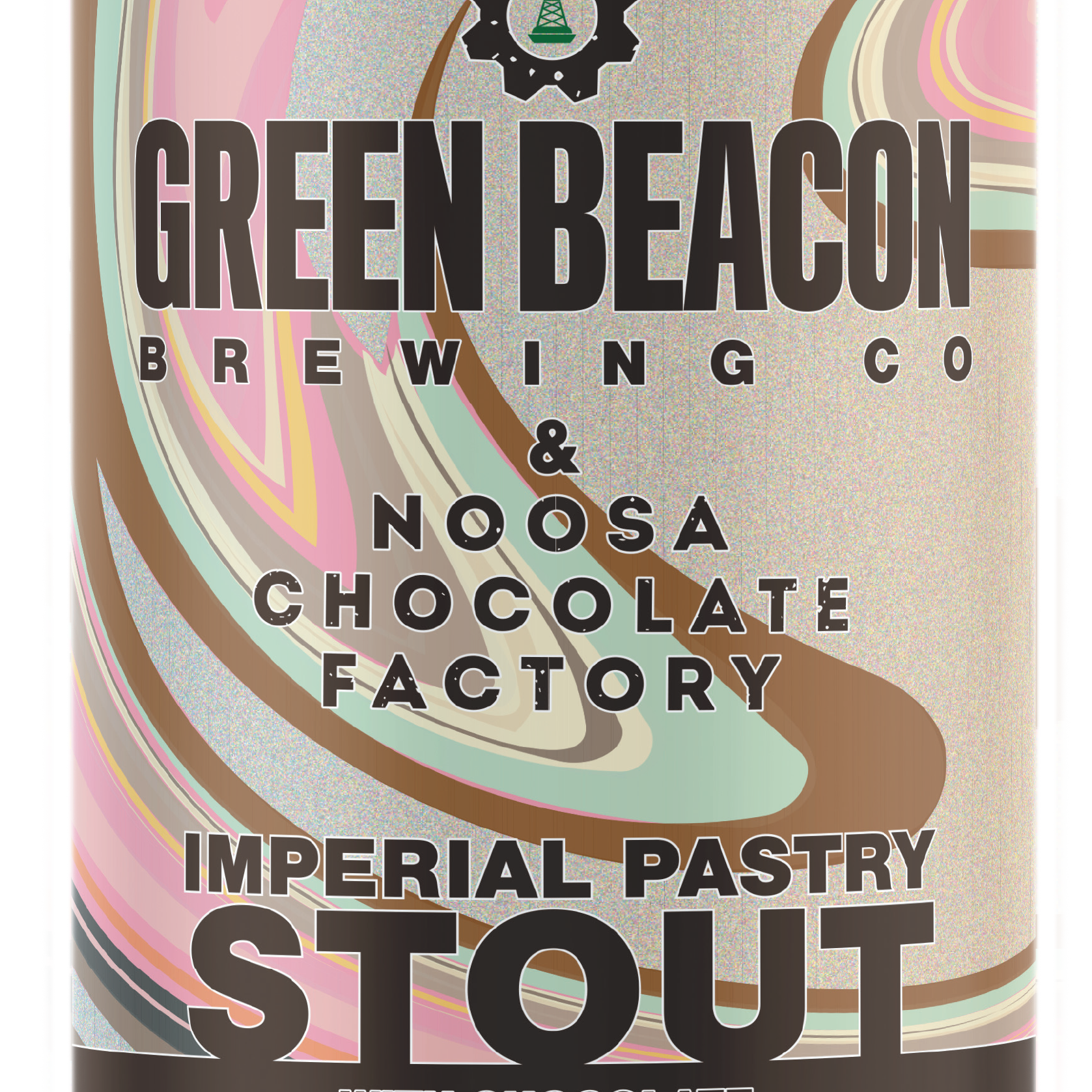 ImperialPastryStout.png