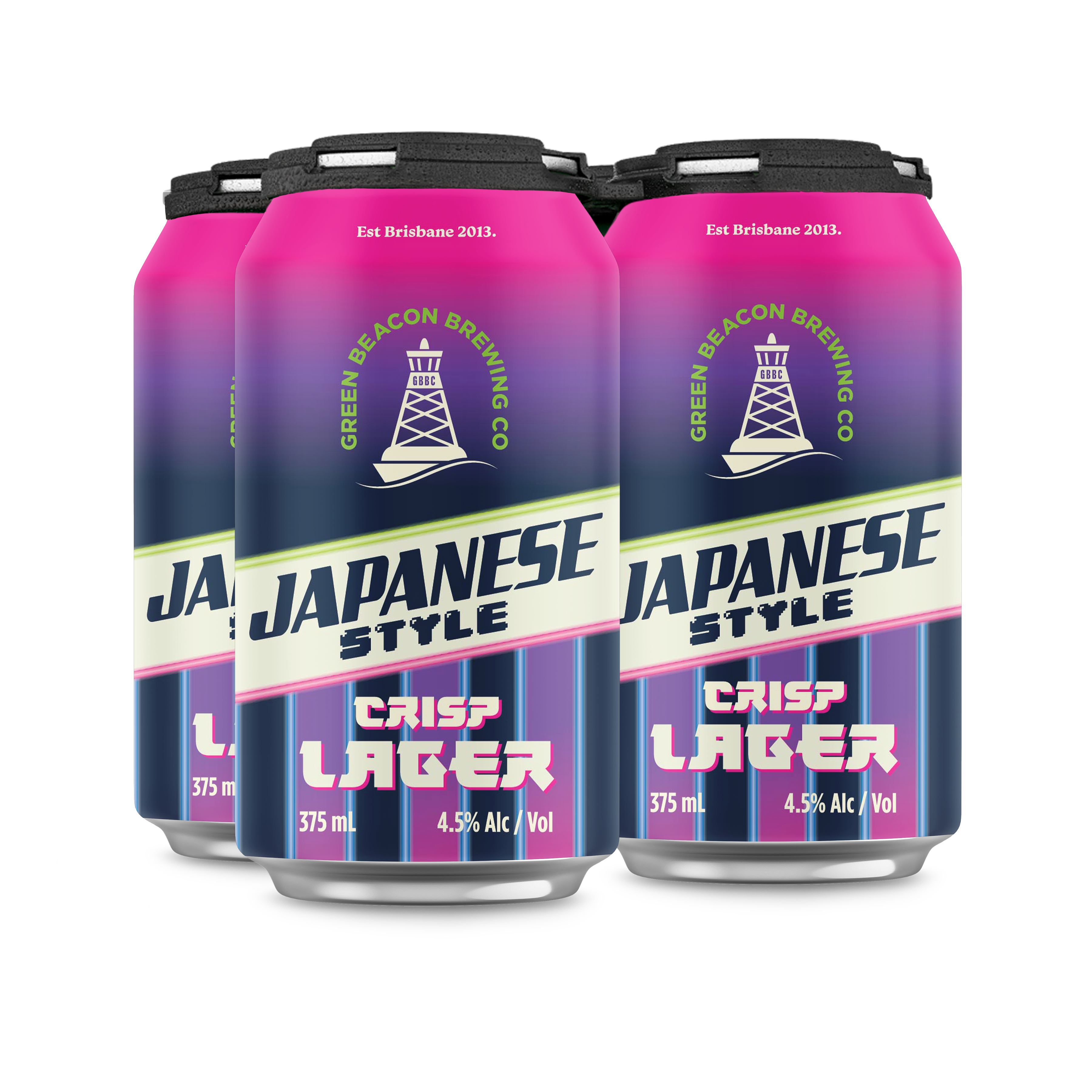 JAPANESE_STYLE_LAGER_2026_ECC_4_x_375_mL_Can_FINAL_render.png
