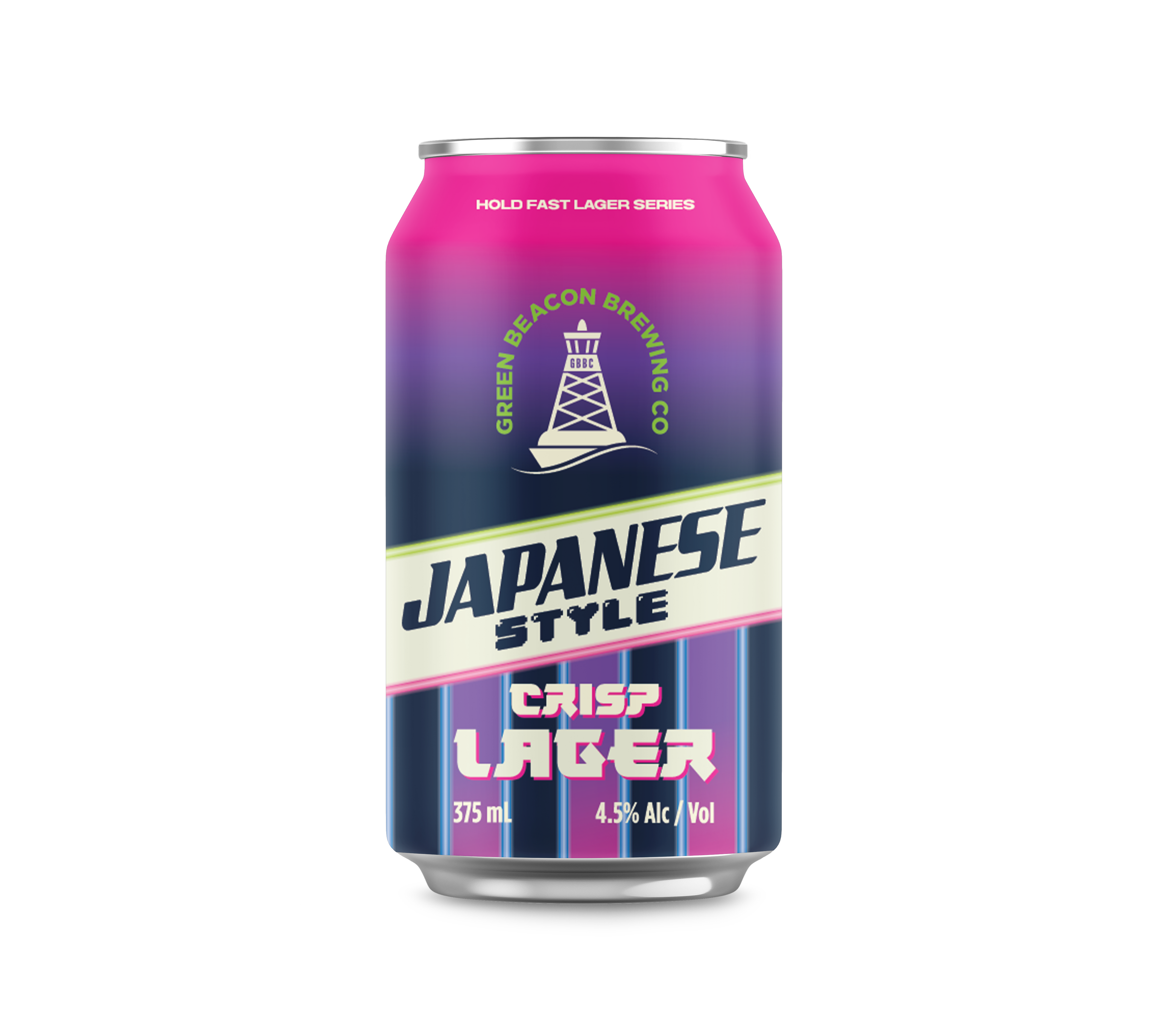 JAPANESE_STYLE_LAGER_ECC_375_mL_Can_375ml_Can_render.png