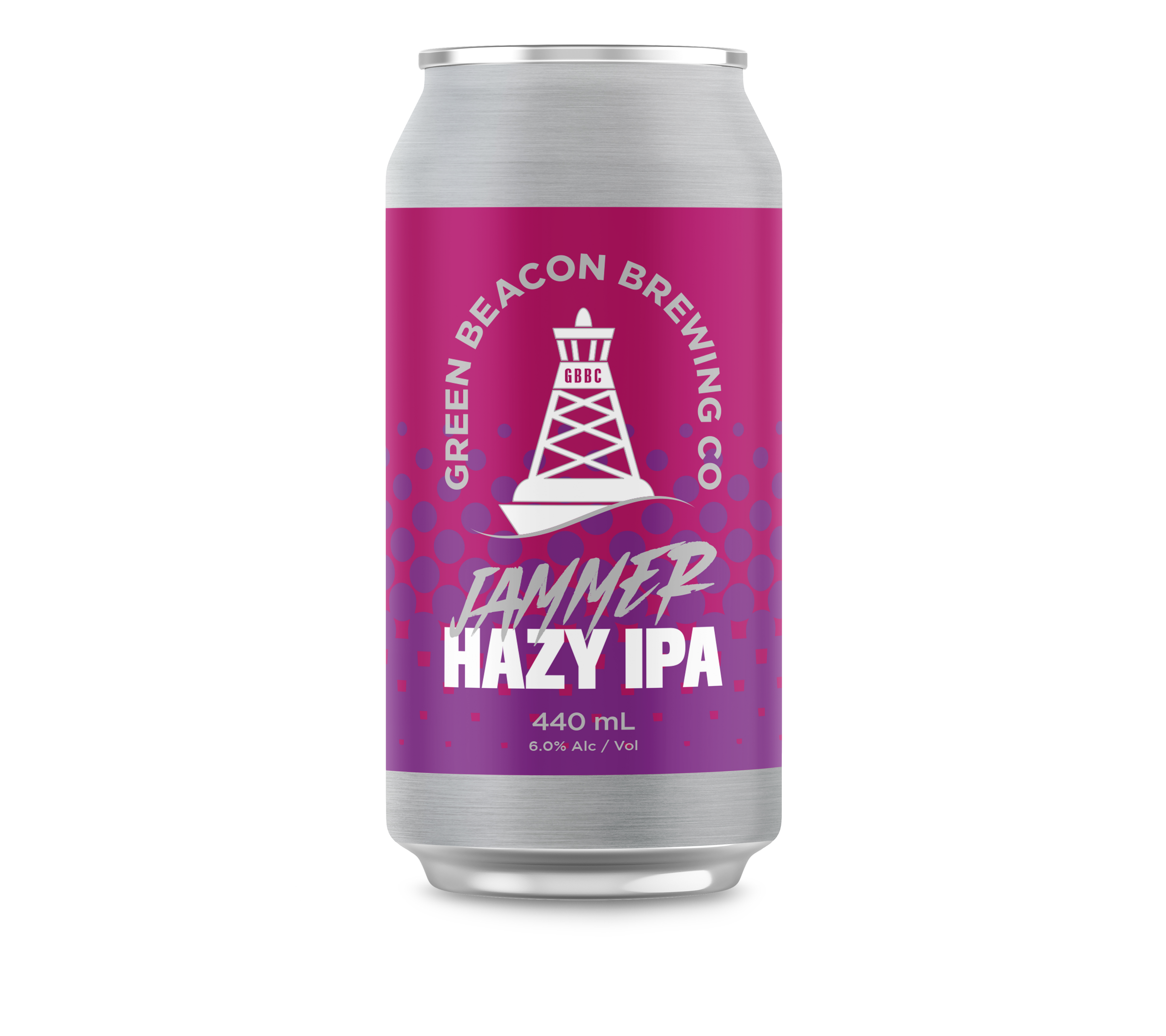 JammerHazyIPA_440mlFrontCanMockup.png