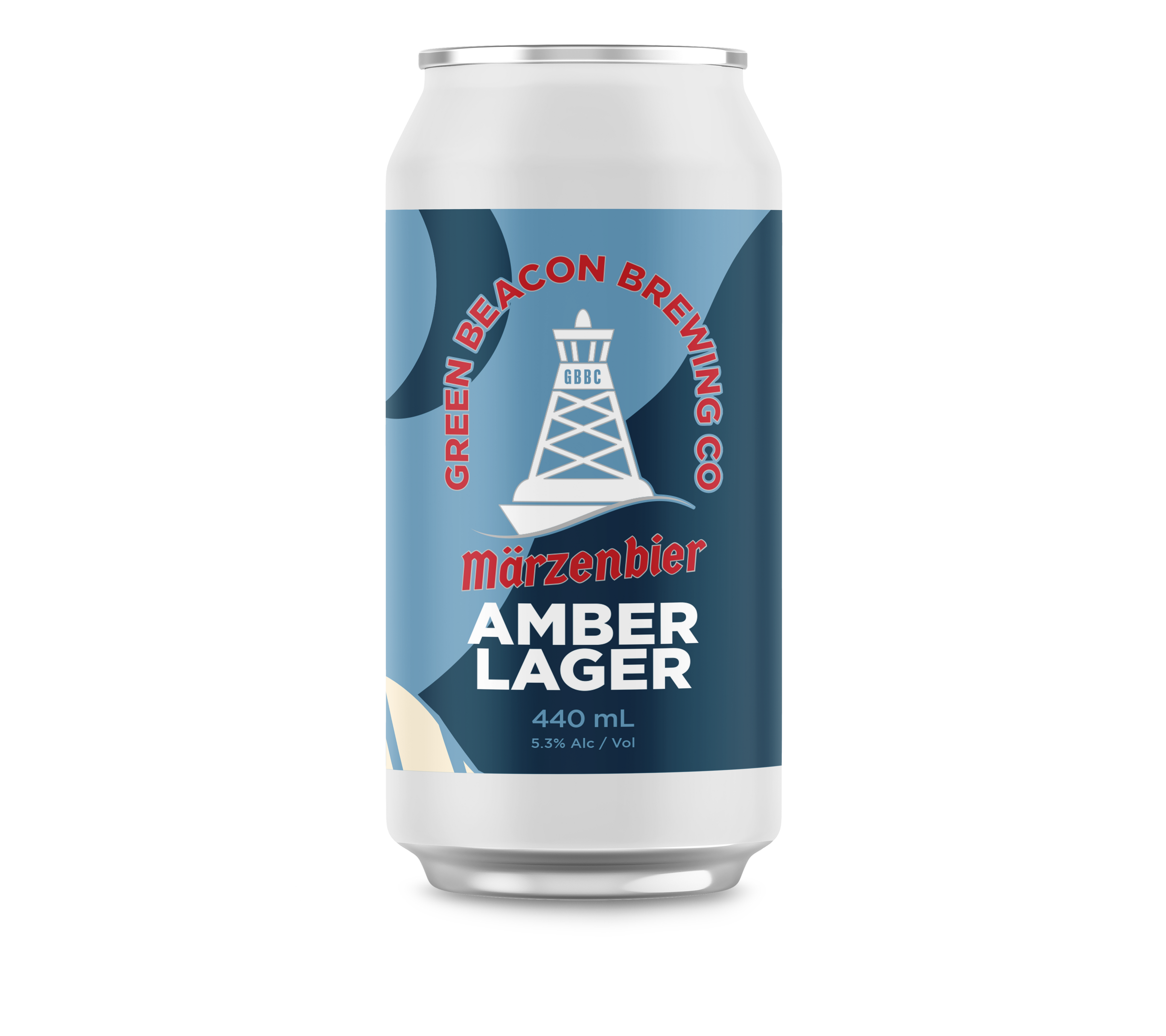 Marzenbier_440mlFrontCanMockup.png