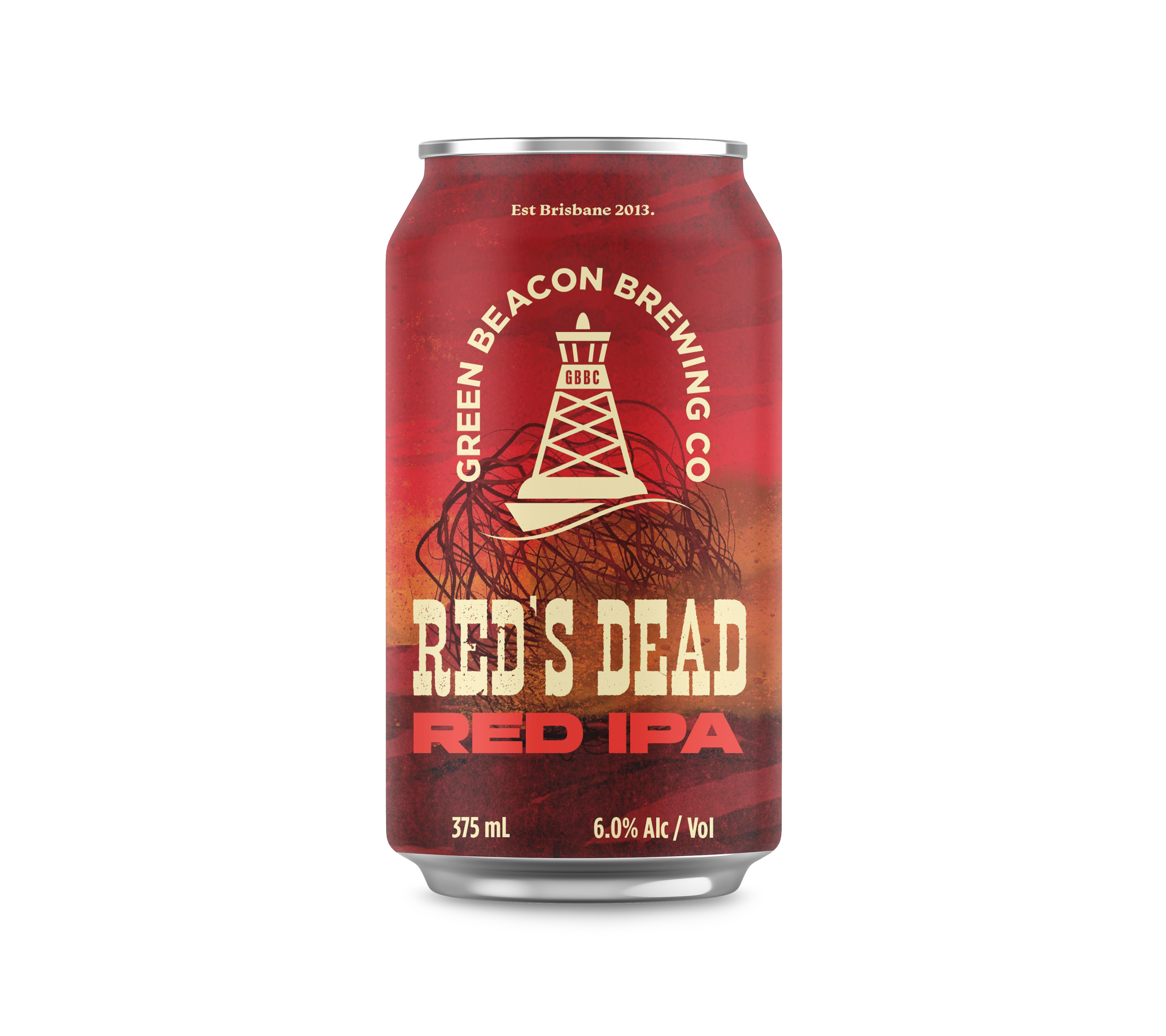 Red_sDeadRedAle2026_375mlCAN_ECC_375mlCan.png