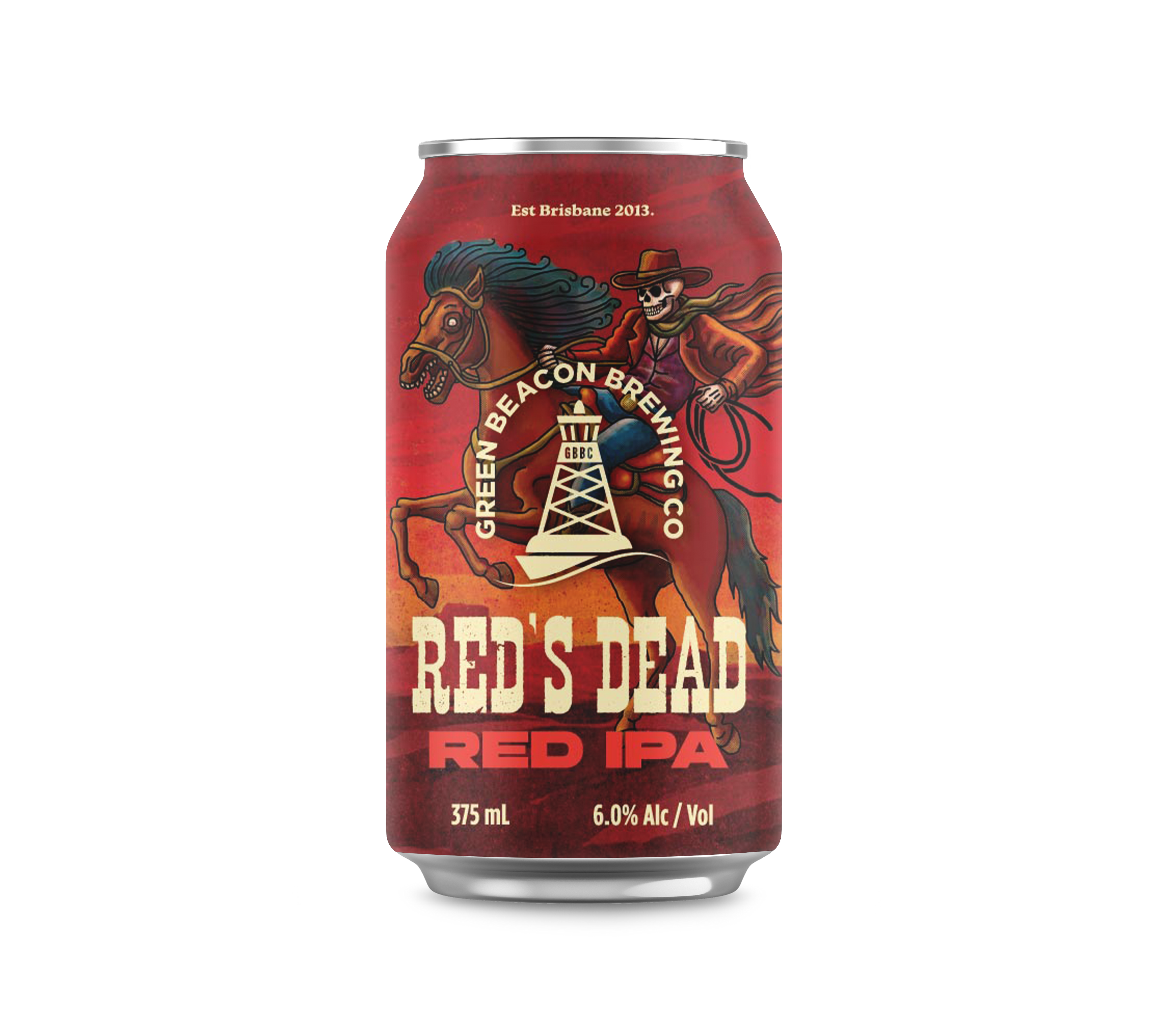 Red_sDead_375mlCAN_ECC_375mlCan_RENDER_Final.png