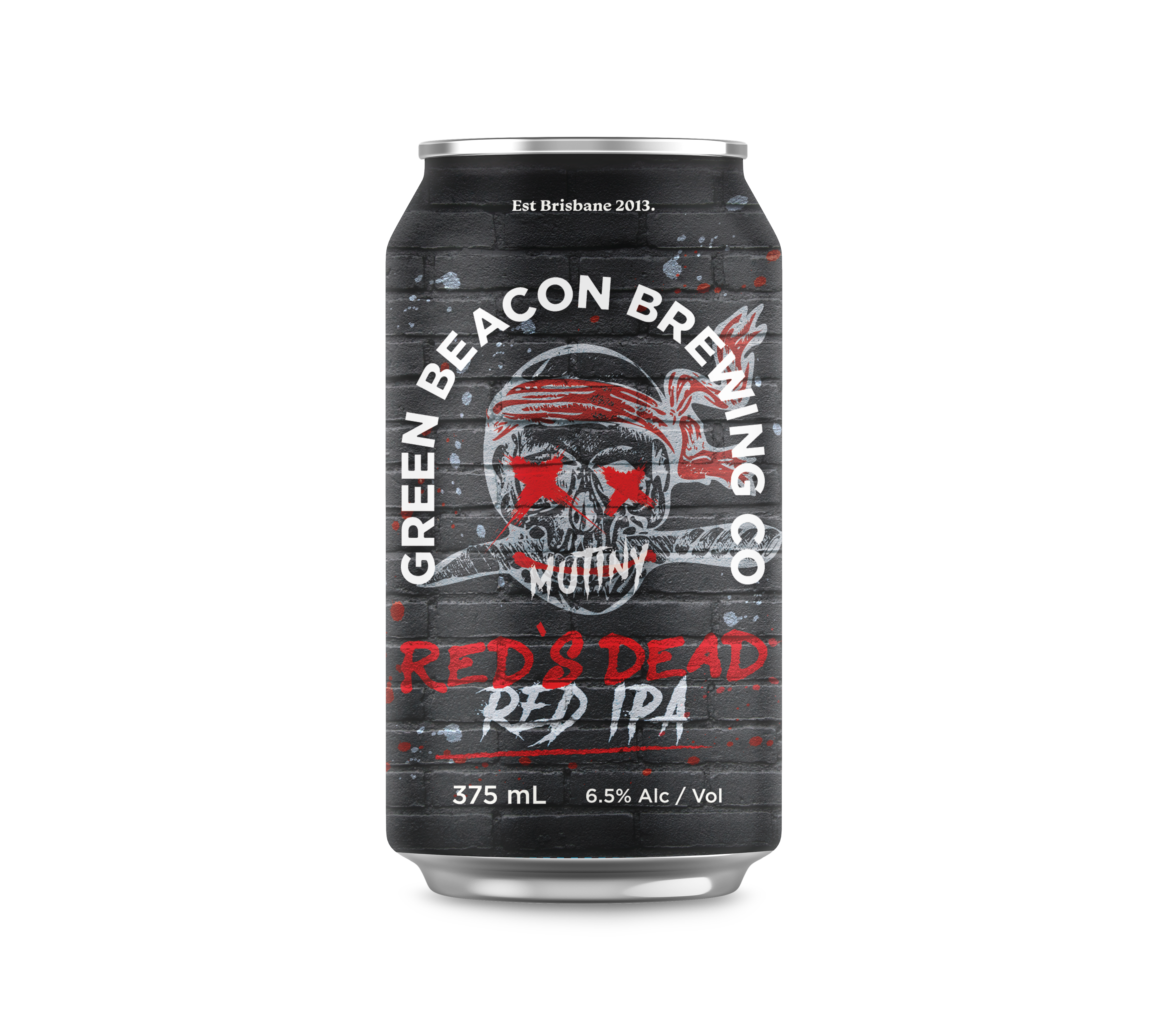 Red_sDead_IPA_375ML_FrontCan_render.png
