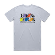 Beacon Doodle T-Shirt