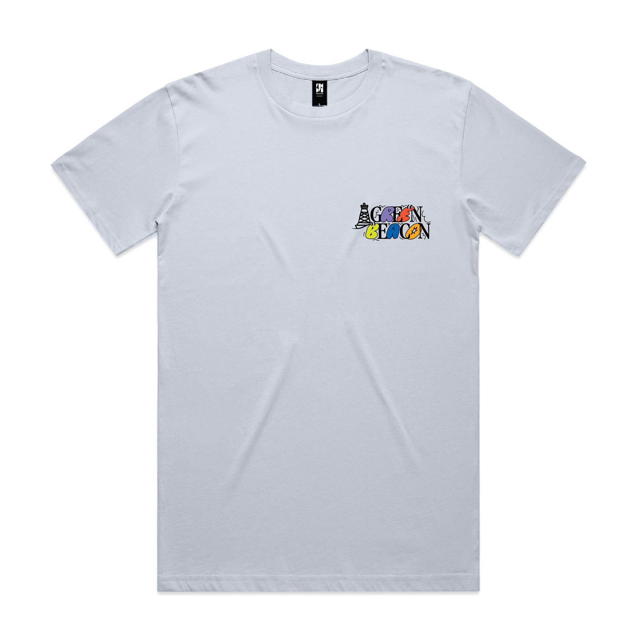 SS2025-26MERCH_GBDoodleLogo_T-shirtMen_s_LAGOON_FRONT.jpg