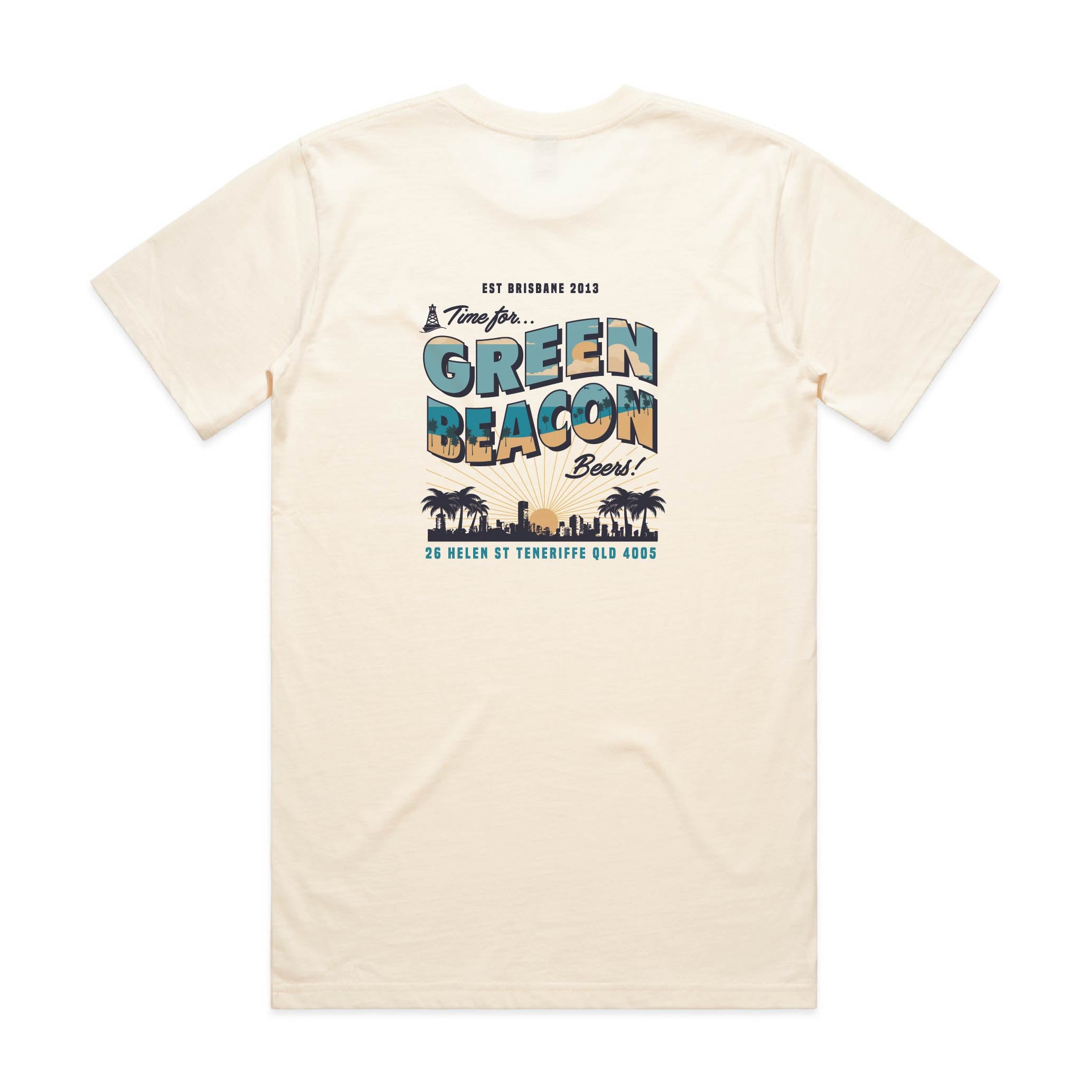 SS2025-26MERCH_GBSKYLINE_T-shirtMen_s_ECRU_BACK.jpg