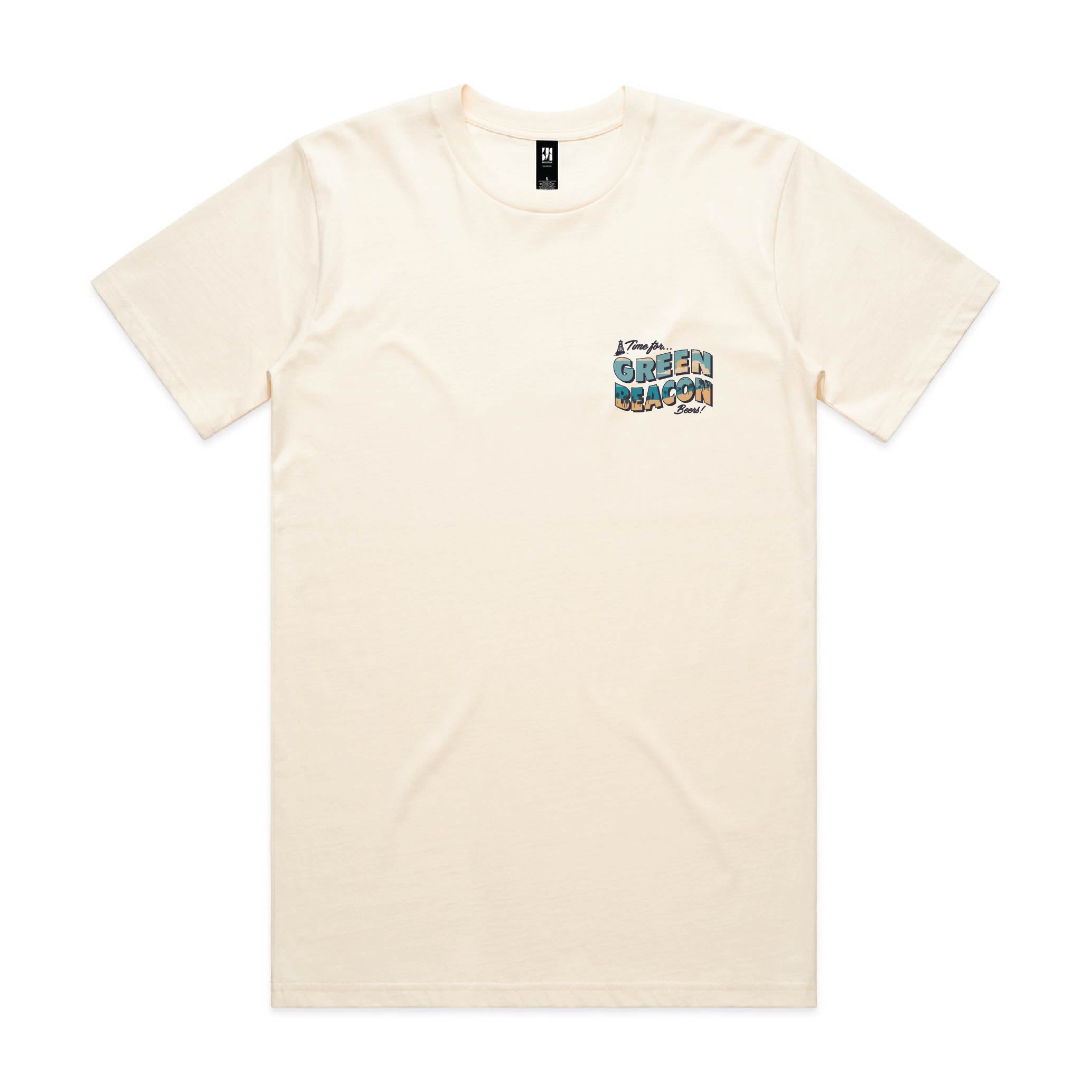 SS2025-26MERCH_GBSKYLINE_T-shirtMen_s_ECRU_FRONT.jpg