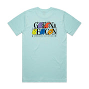 Beacon Doodle T-Shirt