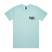 Beacon Doodle T-Shirt