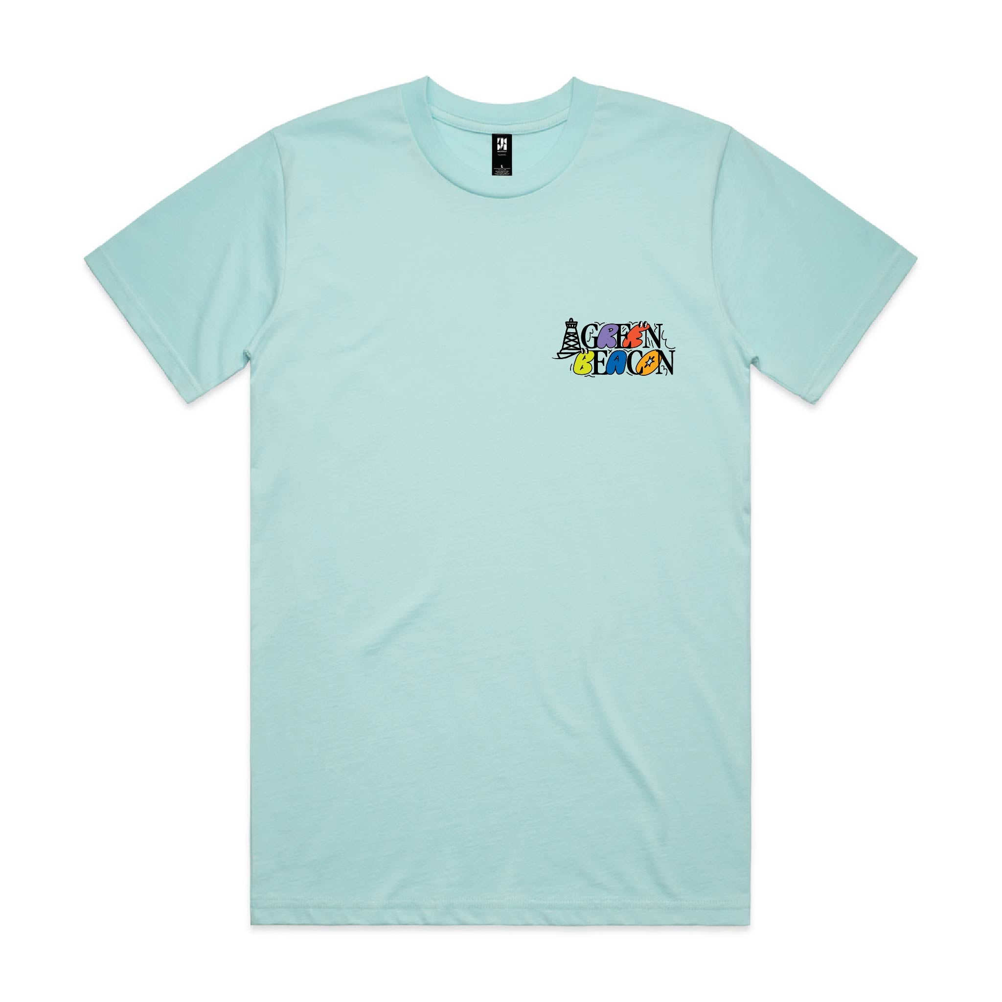 SS_2025-26_MERCH_GB_Doodle_Logo_T-shirt_Men_s_LAGOON_FRONT.jpg