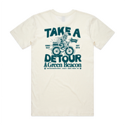 Take A Detour T-Shirt