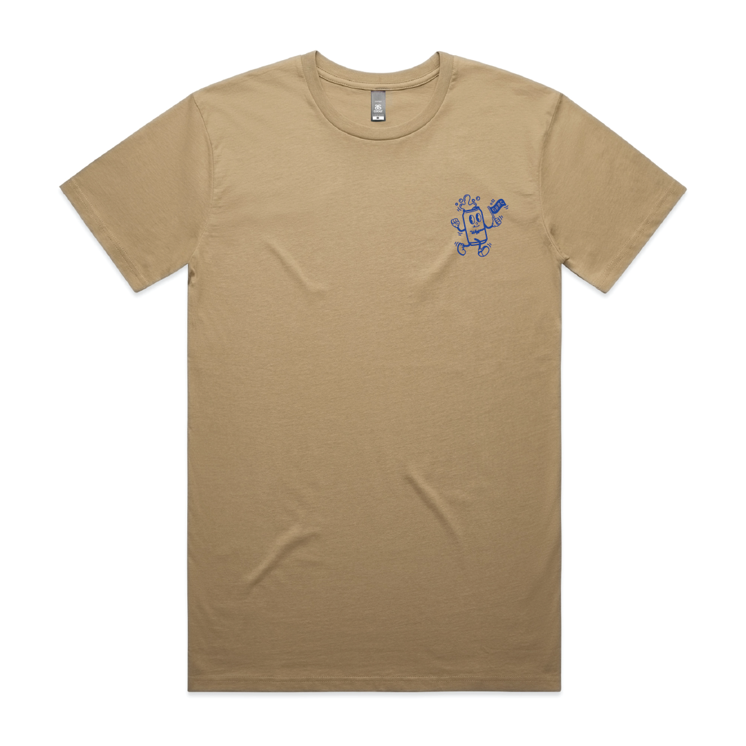 Takethelongway-Front.png